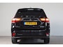 Mitsubishi Outlander 2.4 PHEV S-Edition - NL Auto!! Stoel+stuurverw I 360 Camera I Dode Hoek