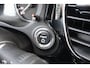Mitsubishi Outlander 2.4 PHEV S-Edition - NL Auto!! Stoel+stuurverw I 360 Camera I Dode Hoek