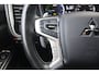 Mitsubishi Outlander 2.4 PHEV S-Edition - NL Auto!! Stoel+stuurverw I 360 Camera I Dode Hoek
