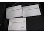 Mitsubishi Outlander 2.4 PHEV S-Edition - NL Auto!! Stoel+stuurverw I 360 Camera I Dode Hoek