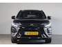Mitsubishi Outlander 2.4 PHEV S-Edition - NL Auto!! Stoel+stuurverw I 360 Camera I Dode Hoek