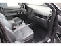 Mitsubishi Outlander 2.4 PHEV S-Edition - NL Auto!! Stoel+stuurverw I 360 Camera I Dode Hoek