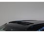 Mitsubishi Outlander 2.4 PHEV S-Edition - NL Auto!! Stoel+stuurverw I 360 Camera I Dode Hoek