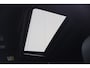 Mitsubishi Outlander 2.4 PHEV S-Edition - NL Auto!! Stoel+stuurverw I 360 Camera I Dode Hoek