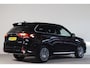 Mitsubishi Outlander 2.4 PHEV S-Edition - NL Auto!! Stoel+stuurverw I 360 Camera I Dode Hoek