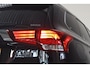 Mitsubishi Outlander 2.4 PHEV S-Edition - NL Auto!! Stoel+stuurverw I 360 Camera I Dode Hoek