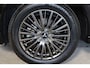Mitsubishi Outlander 2.4 PHEV S-Edition - NL Auto!! Stoel+stuurverw I 360 Camera I Dode Hoek