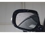 Mitsubishi Outlander 2.4 PHEV S-Edition - NL Auto!! Stoel+stuurverw I 360 Camera I Dode Hoek