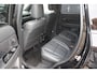 Mitsubishi Outlander 2.4 PHEV S-Edition - NL Auto!! Stoel+stuurverw I 360 Camera I Dode Hoek