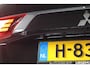 Mitsubishi Outlander 2.4 PHEV S-Edition - NL Auto!! Stoel+stuurverw I 360 Camera I Dode Hoek