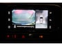 Mitsubishi Outlander 2.4 PHEV S-Edition - NL Auto!! Stoel+stuurverw I 360 Camera I Dode Hoek