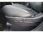 Mitsubishi Outlander 2.4 PHEV S-Edition - NL Auto!! Stoel+stuurverw I 360 Camera I Dode Hoek