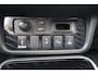Mitsubishi Outlander 2.4 PHEV S-Edition - NL Auto!! Stoel+stuurverw I 360 Camera I Dode Hoek
