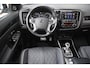 Mitsubishi Outlander 2.4 PHEV S-Edition - NL Auto!! Stoel+stuurverw I 360 Camera I Dode Hoek