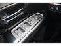 Mitsubishi Outlander 2.4 PHEV S-Edition - NL Auto!! Stoel+stuurverw I 360 Camera I Dode Hoek