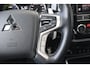 Mitsubishi Outlander 2.4 PHEV S-Edition - NL Auto!! Stoel+stuurverw I 360 Camera I Dode Hoek