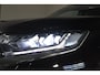 Mitsubishi Outlander 2.4 PHEV S-Edition - NL Auto!! Stoel+stuurverw I 360 Camera I Dode Hoek