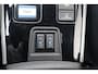 Mitsubishi Outlander 2.4 PHEV S-Edition - NL Auto!! Stoel+stuurverw I 360 Camera I Dode Hoek