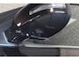 Mitsubishi Outlander 2.4 PHEV S-Edition - NL Auto!! Stoel+stuurverw I 360 Camera I Dode Hoek