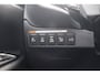 Mitsubishi Outlander 2.4 PHEV S-Edition - NL Auto!! Stoel+stuurverw I 360 Camera I Dode Hoek