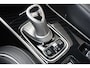 Mitsubishi Outlander 2.4 PHEV S-Edition - NL Auto!! Stoel+stuurverw I 360 Camera I Dode Hoek