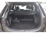 Mitsubishi Outlander 2.4 PHEV S-Edition - NL Auto!! Stoel+stuurverw I 360 Camera I Dode Hoek