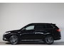 Mitsubishi Outlander 2.4 PHEV S-Edition - NL Auto!! Stoel+stuurverw I 360 Camera I Dode Hoek