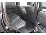 Mitsubishi Outlander 2.4 PHEV S-Edition - NL Auto!! Stoel+stuurverw I 360 Camera I Dode Hoek