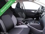 Nissan Qashqai 1.2 N-Connecta *Design Pack, PANO, RIJKLAARPRIJS!*