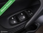 Nissan Qashqai 1.2 N-Connecta *Design Pack, PANO, RIJKLAARPRIJS!*