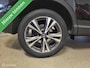 Nissan Qashqai 1.2 N-Connecta *Design Pack, PANO, RIJKLAARPRIJS!*