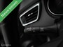 Nissan Qashqai 1.2 N-Connecta *Design Pack, PANO, RIJKLAARPRIJS!*