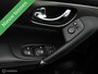 Nissan Qashqai 1.2 N-Connecta *Design Pack, PANO, RIJKLAARPRIJS!*