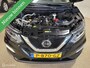 Nissan Qashqai 1.2 N-Connecta *Design Pack, PANO, RIJKLAARPRIJS!*