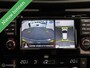 Nissan Qashqai 1.2 N-Connecta *Design Pack, PANO, RIJKLAARPRIJS!*
