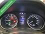 Nissan Qashqai 1.2 N-Connecta *Design Pack, PANO, RIJKLAARPRIJS!*