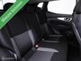 Nissan Qashqai 1.2 N-Connecta *Design Pack, PANO, RIJKLAARPRIJS!*