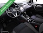Nissan Qashqai 1.2 N-Connecta *Design Pack, PANO, RIJKLAARPRIJS!*