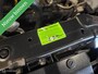 Nissan Qashqai 1.2 N-Connecta *Design Pack, PANO, RIJKLAARPRIJS!*
