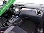 Nissan Qashqai 1.2 N-Connecta *Design Pack, PANO, RIJKLAARPRIJS!*