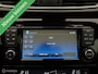 Nissan Qashqai 1.2 N-Connecta *Design Pack, PANO, RIJKLAARPRIJS!*