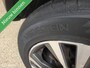 Nissan Qashqai 1.2 N-Connecta *Design Pack, PANO, RIJKLAARPRIJS!*