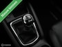 Nissan Qashqai 1.2 N-Connecta *Design Pack, PANO, RIJKLAARPRIJS!*
