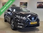Nissan Qashqai 1.2 N-Connecta *Design Pack, PANO, RIJKLAARPRIJS!*