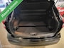 Nissan Qashqai 1.2 N-Connecta *Design Pack, PANO, RIJKLAARPRIJS!*