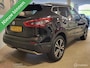 Nissan Qashqai 1.2 N-Connecta *Design Pack, PANO, RIJKLAARPRIJS!*