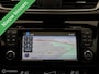 Nissan Qashqai 1.2 N-Connecta *Design Pack, PANO, RIJKLAARPRIJS!*