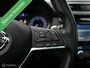 Nissan Qashqai 1.2 N-Connecta *Design Pack, PANO, RIJKLAARPRIJS!*