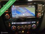 Nissan Qashqai 1.2 N-Connecta *Design Pack, PANO, RIJKLAARPRIJS!*