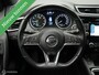 Nissan Qashqai 1.2 N-Connecta *Design Pack, PANO, RIJKLAARPRIJS!*